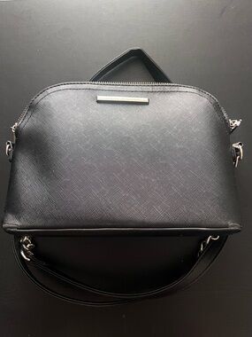 Steve Madden Crossbody Bag